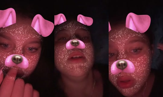 ilonap11's Live Session — Jul 9, 2026, 1:13 AM