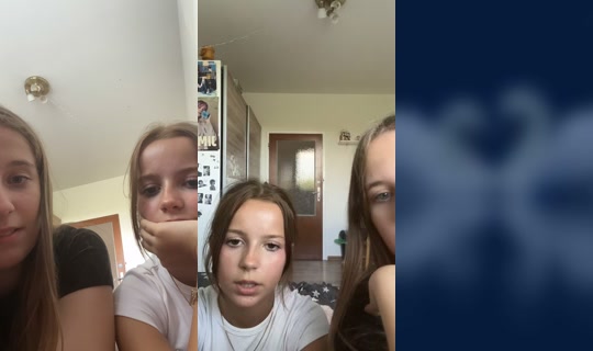 ilove_jk28's Live Session — Aug 31, 2026, 2:44 PM