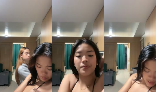 iloveadp12's Live Session — Jul 18, 2026, 9:14 PM