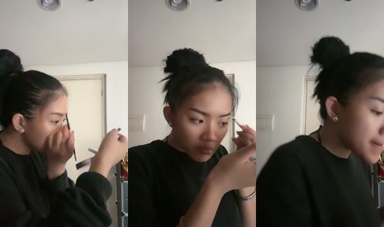 iloveadp12's Live Session — Jul 19, 2026, 12:23 AM