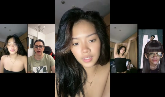 iloveadp12's Live Session — Jul 19, 2026, 6:46 PM