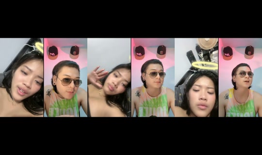 iloveadp12's Live Session — Jul 20, 2026, 6:20 AM