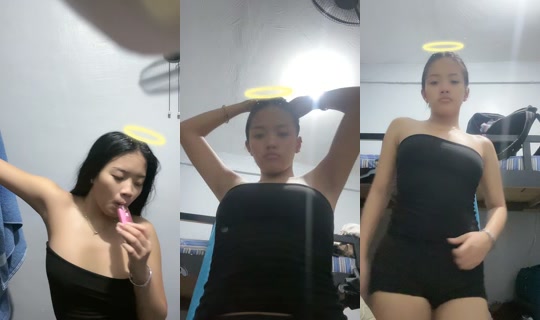 iloveadp12's Live Session — Jul 20, 2026, 10:27 PM