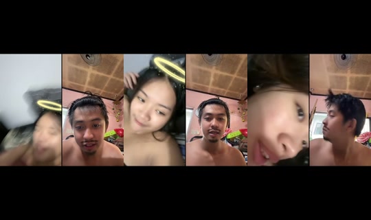 iloveadp12's Live Session — Jul 22, 2026, 12:38 AM