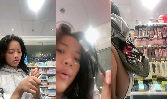 iloveadp12's Live Session — Jul 27, 2026, 2:34 PM