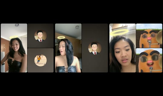 iloveadp12's Live Session — Aug 2, 2026, 8:29 AM