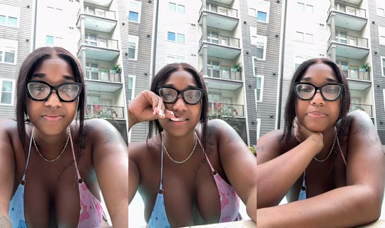 iloveamya2._'s Live Session — Sep 2, 2026, 10:25 PM