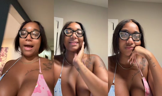 iloveamya2._'s Live Session — Sep 2, 2026, 11:31 PM