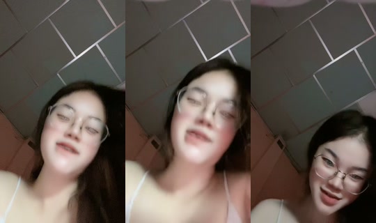 ilovearaidee's Live Session — Oct 12, 2026, 6:47 PM