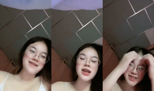 ilovearaidee's Live Session — Oct 12, 2026, 7:37 PM