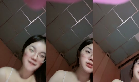 ilovearaidee's Live Session — Oct 12, 2026, 8:28 PM