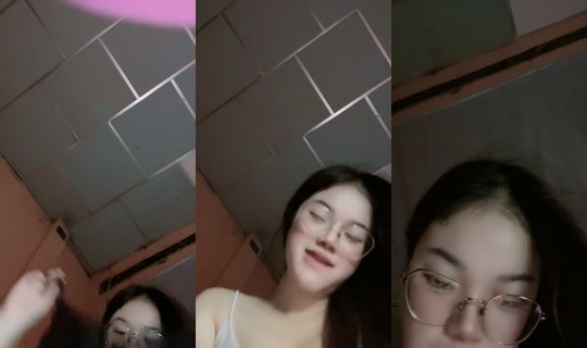 ilovearaidee's Live Session — Oct 12, 2026, 8:44 PM