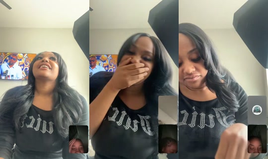 iloveblam3's Live Session — Jul 25, 2026, 10:01 PM