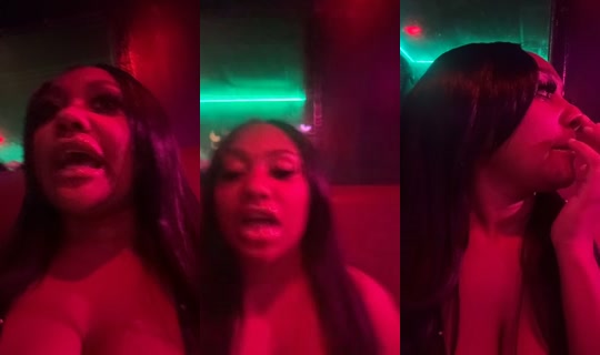 iloveblam3's Live Session — Jul 26, 2026, 4:55 AM