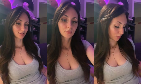 ilovedanidarko101's Live Session — Jul 10, 2026, 9:17 AM