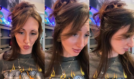 ilovedanidarko101's Live Session — Aug 26, 2026, 6:22 PM
