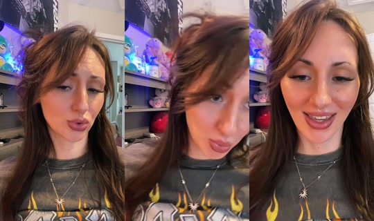 ilovedanidarko101's Live Session — Aug 26, 2026, 6:59 PM