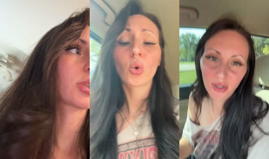 ilovedanidarko101's Live Session — Sep 24, 2026, 8:14 PM