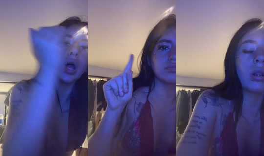 iloveebriinicoleeee's Live Session — Aug 23, 2026, 7:03 PM