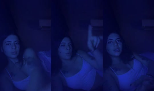 iloveebriinicoleeee's Live Session — Sep 1, 2026, 9:42 AM