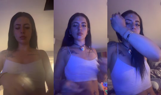 iloveebriinicoleeee's Live Session — Sep 2, 2026, 1:09 PM