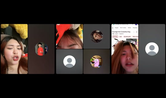 iloveemochaa's Live Session — Jul 12, 2026, 10:46 AM