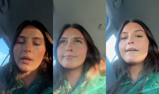 ilovegiraffes888's Live Session — Sep 23, 2026, 10:13 PM