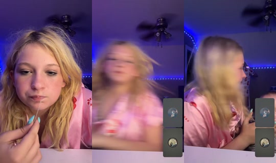ilovehotdads430's Live Session — Jul 24, 2026, 4:09 AM