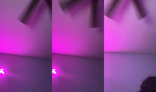 ilovejaymarie2_'s Live Session — Jul 22, 2026, 3:09 AM