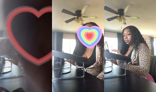 ilovejaymarie2_'s Live Session — Jul 25, 2026, 1:59 PM
