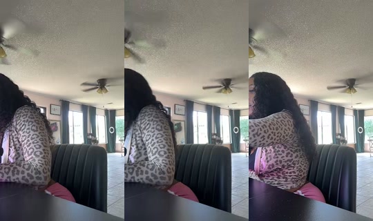 ilovejaymarie2_'s Live Session — Jul 25, 2026, 3:50 PM