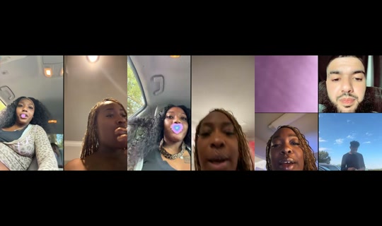 ilovejaymarie2_'s Live Session — Jul 25, 2026, 9:38 PM