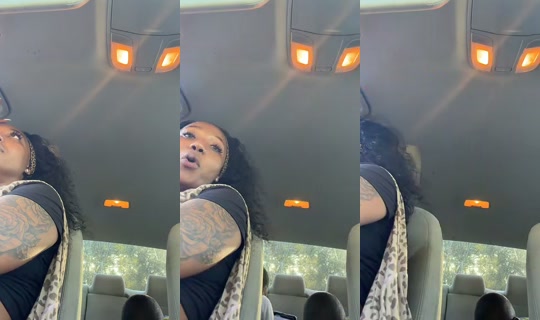ilovejaymarie2_'s Live Session — Jul 25, 2026, 10:53 PM