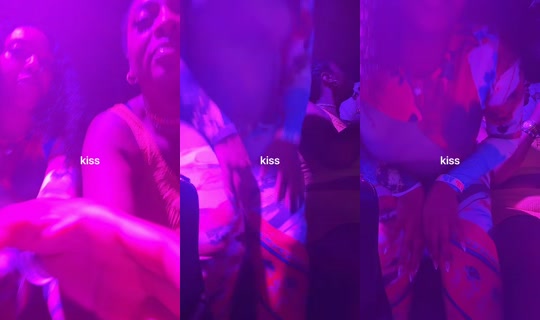 ilovejaymarie2_'s Live Session — Jul 27, 2026, 3:55 AM