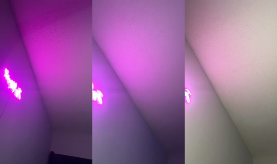 ilovejaymarie2_'s Live Session — Jul 28, 2026, 5:55 AM