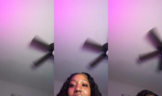 ilovejaymarie2_'s Live Session — Jul 28, 2026, 7:00 AM