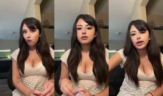 ilovejendor's Live Session — Aug 5, 2026, 1:03 AM