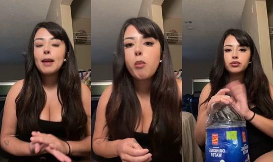 ilovejendor's Live Session — Aug 5, 2026, 1:58 AM