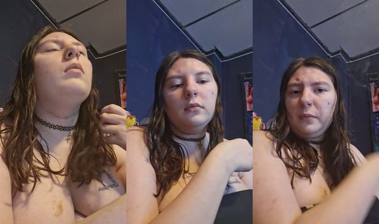 ilovekali18's Live Session — Oct 23, 2026, 9:16 AM