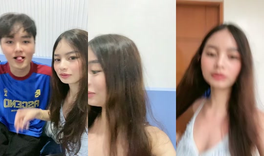 ilovemandusm's Live Session — Jul 19, 2026, 8:51 AM