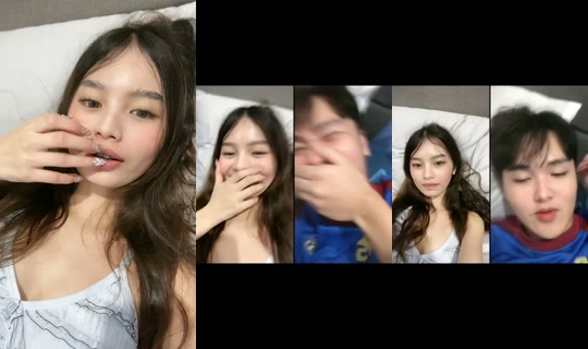 ilovemandusm's Live Session — Jul 19, 2026, 9:40 AM