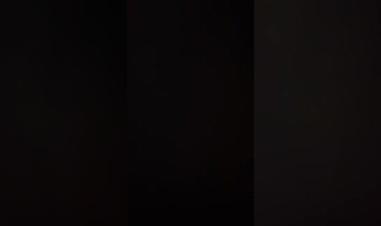 ilovemoney.inc's Live Session — Sep 29, 2026, 8:59 PM