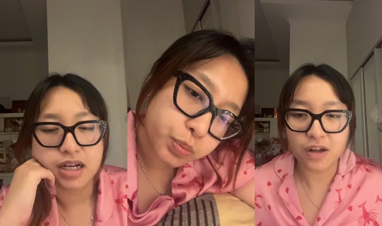 ilovenine9's Live Session — Jul 8, 2026, 7:57 PM