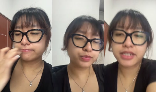 ilovenine9's Live Session — Jul 9, 2026, 6:50 AM