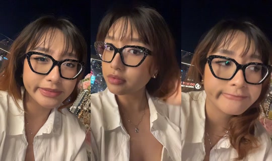 ilovenine9's Live Session — Jul 9, 2026, 1:36 PM