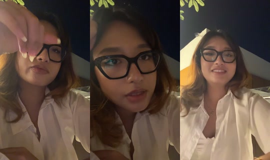 ilovenine9's Live Session — Jul 9, 2026, 2:21 PM