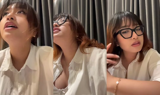 ilovenine9's Live Session — Jul 9, 2026, 2:50 PM