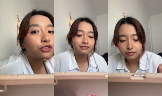ilovenine9's Live Session — Oct 5, 2026, 2:16 AM