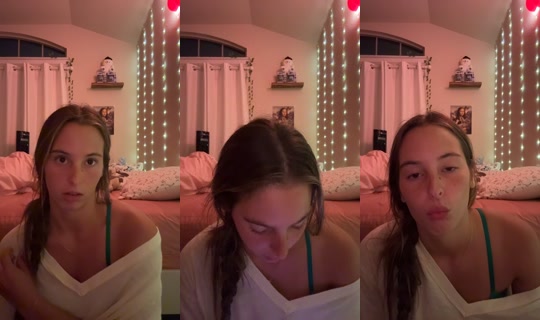 ilovespiderman.5's Live Session — Jul 9, 2026, 2:23 AM