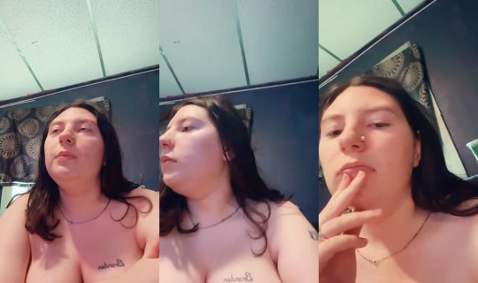 ilovestich465's Live Session — Aug 6, 2026, 6:45 PM
